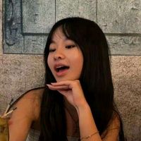 ocane.fleur