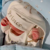 original sound - baby_khuzaima