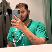 hugoorodriguez7