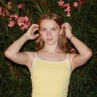 _vvaleriiee_