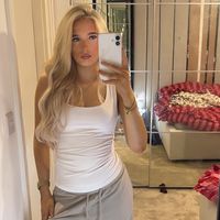 xpollylomasx