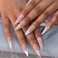 phiphi_nails
