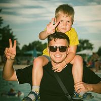 alenfuntak__