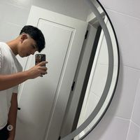 _criistiancaroo_