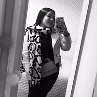 tatianaamariin_