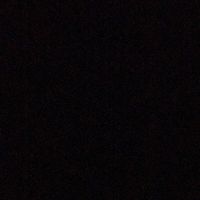 sunet original