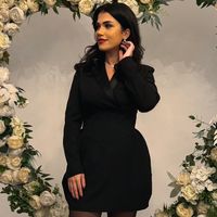 alexandra_mihaelapop