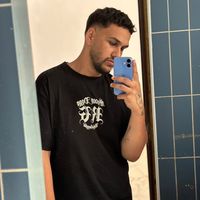 almirdivaio