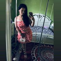 melisszaharkaly5