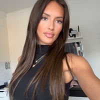 helenkassem