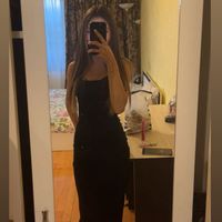 s.emilova_9m._