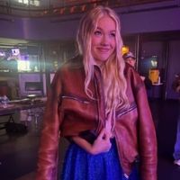 skyelights96
