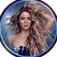 _shakirafans_