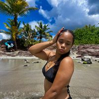 kerina_db