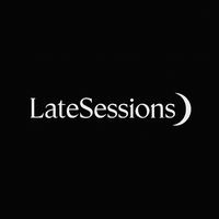 latesessions