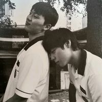 kdrama11225