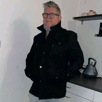 piet.schmidt