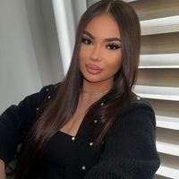 daria_geo03