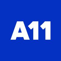 tva11oficialni