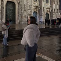 alexiaa.vilceanu