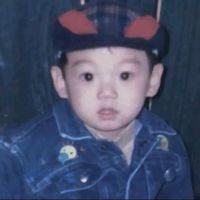 rak_bangtanis7