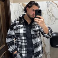 berber_emre_1