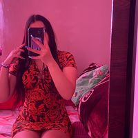 dnd_maria1