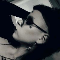 mistress_0f_pain