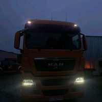 antonio_.767