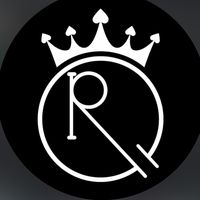 regqueenss