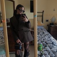 desireealo__