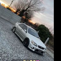 jakekelly18