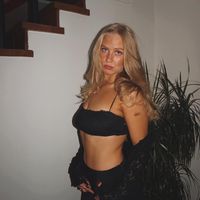 sofiavuorio