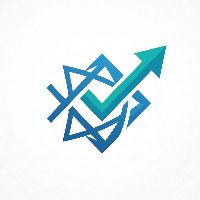 sonido original - benitolp27