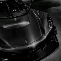 sunet original