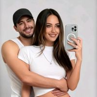 jasminmelek2