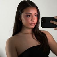 lei_aa26
