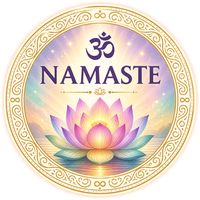 namaste2768