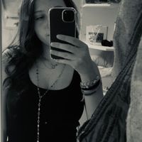 ce_lieseaf