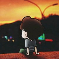markigame0
