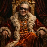 king.angelo07