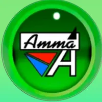 original sound - lukonegmailcom