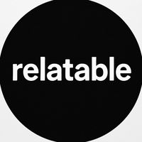 relatable.tiktok99