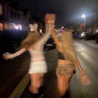 _grac1egoodwin