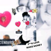 lanwarducartier0