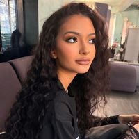jade_hope1901