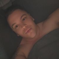 jordangregory23