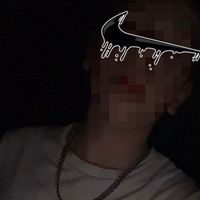 joel_reger54