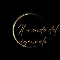 ilmondodelrigenerato