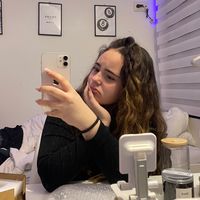 rosasdelbosquee_